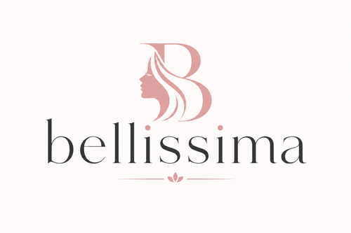 Bellissima.es