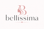 Bellissima.es – Inicio
