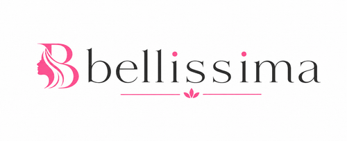 Bellissima.es