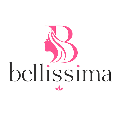 Bellissima.es